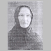 Khaya Spivak born 1885 in Khodorkov